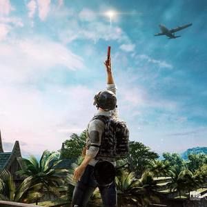 Meet your Posher, Luis